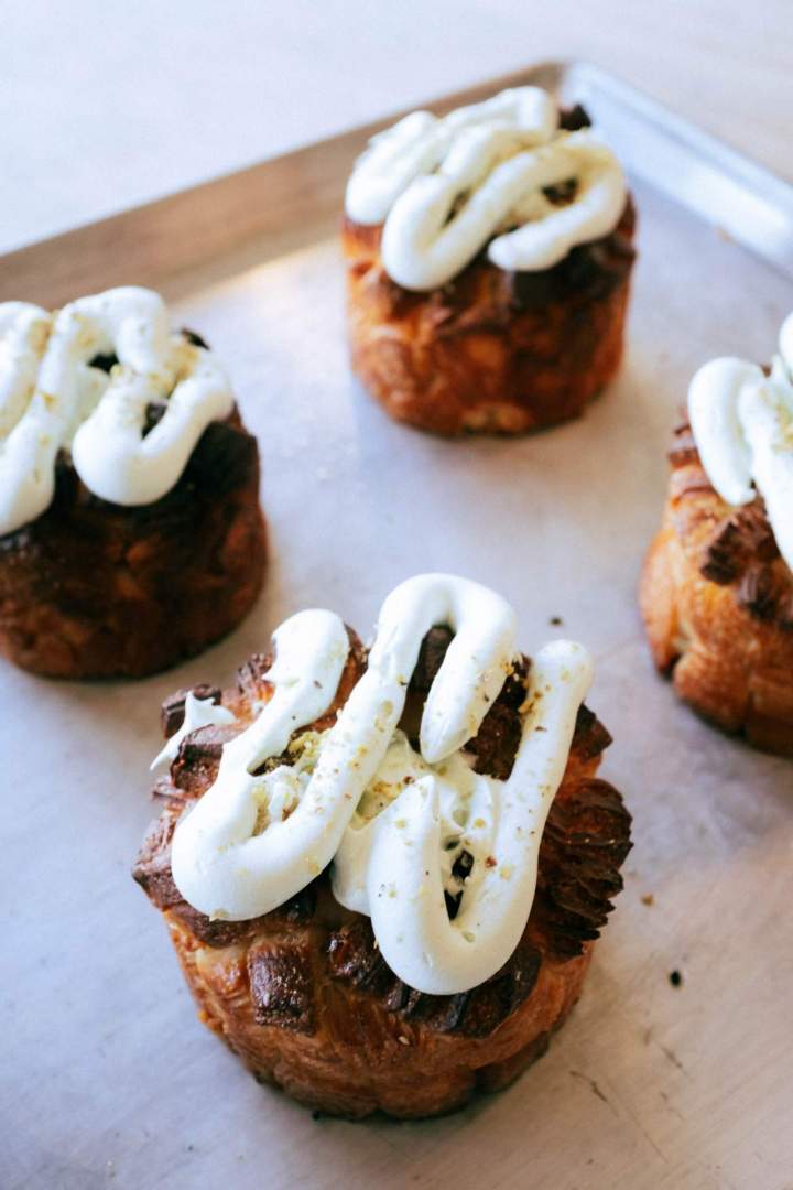  DSF7835